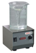 MagneticStirrer